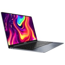 CHUWI LapBook Pro 14.1 inch Windows 10 Laptop, 1080P Laptop Computer with Intel Gemini-Lake